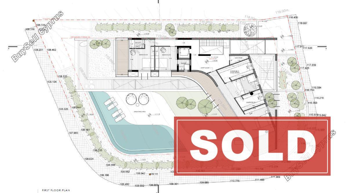 plot sold germasogeia limassol 1665695 image 4292906