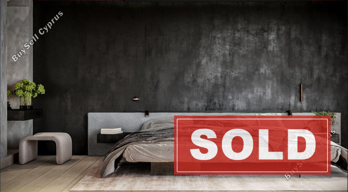 plot sold germasogeia limassol 1665695 image 4292907