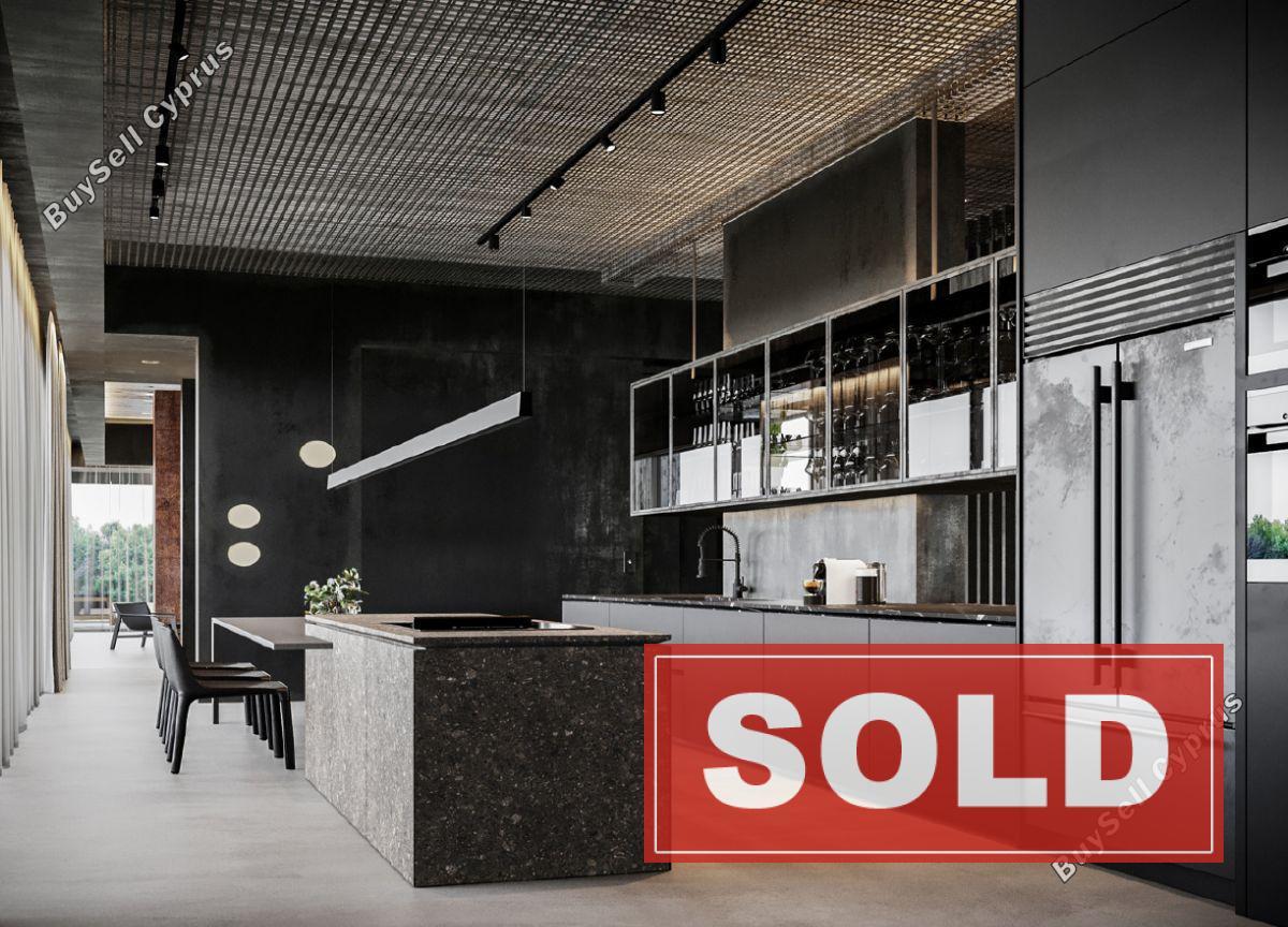 plot sold germasogeia limassol 1665695 image 4292908