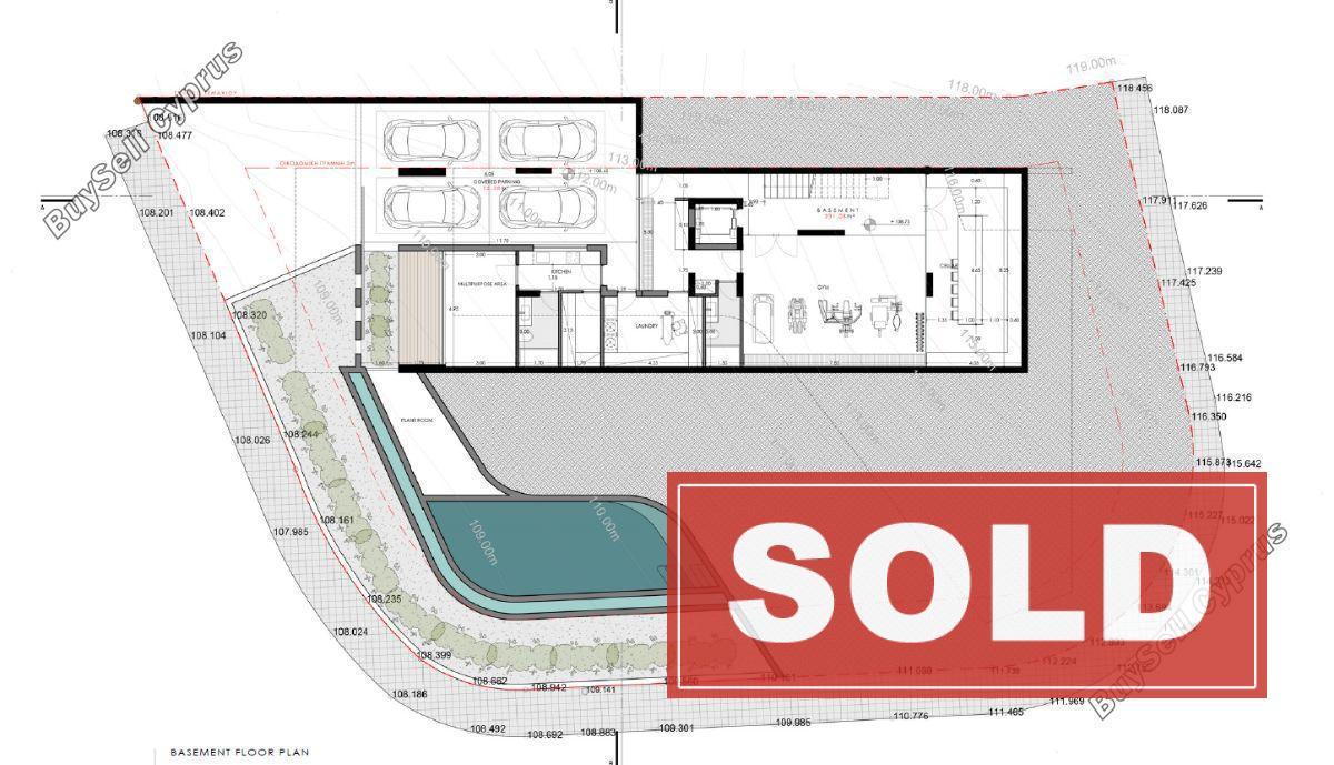 plot sold germasogeia limassol 1665695 image 4292909