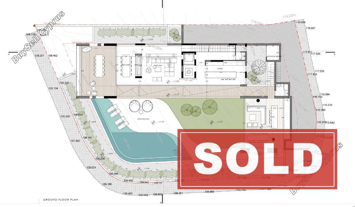 plot sold germasogeia limassol 1665695 image 4292910