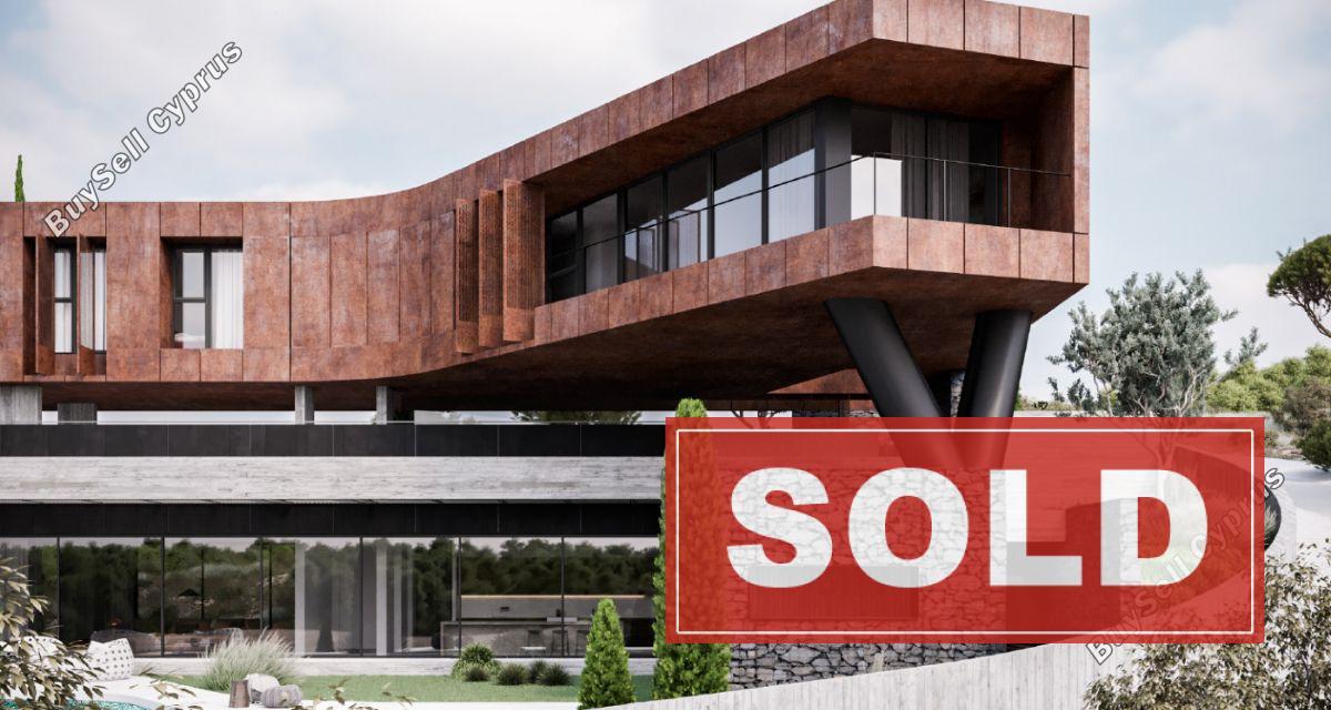 plot sold germasogeia limassol 1665695 image 4292911