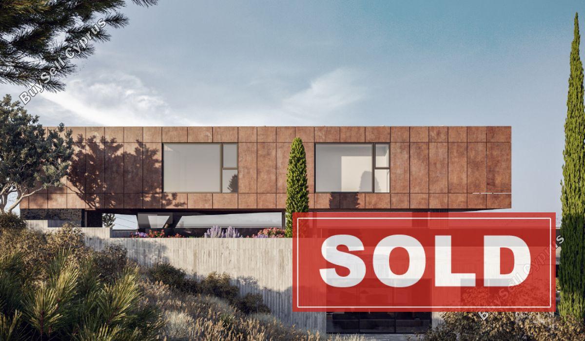 plot sold germasogeia limassol 1665695 image 4292912