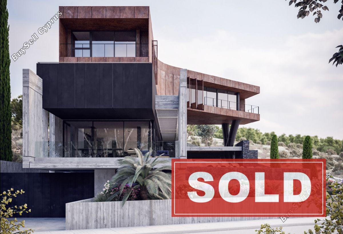 plot sold germasogeia limassol 1665695 image 4292913