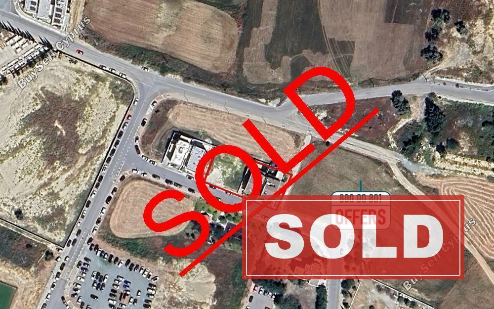 plot sold latsia nicosia 1331695 image 10421273