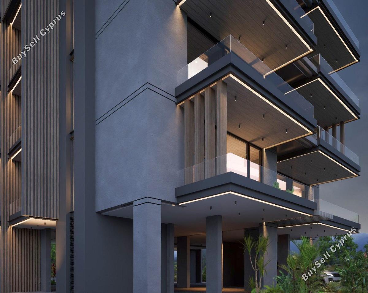 studio apartment for sale agios athanasios limassol 1657695 image 15548257