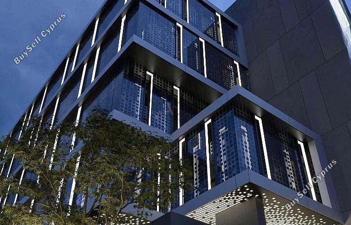 studio commercial building for rent mesa gitonia limassol 8291695 image 14053122