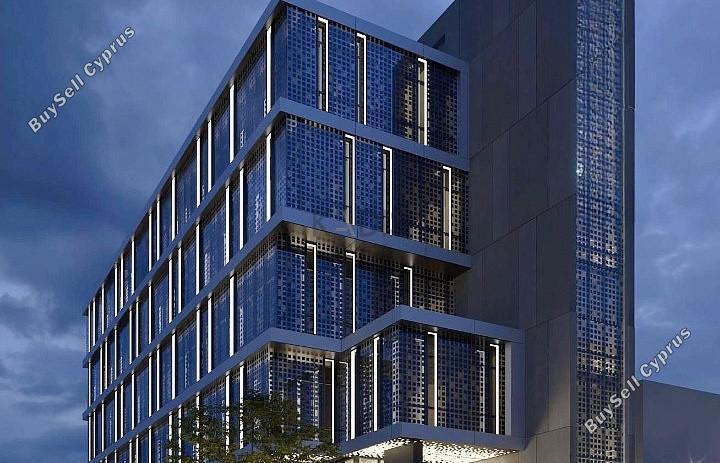 studio commercial building for rent mesa gitonia limassol 8291695 image 14053123
