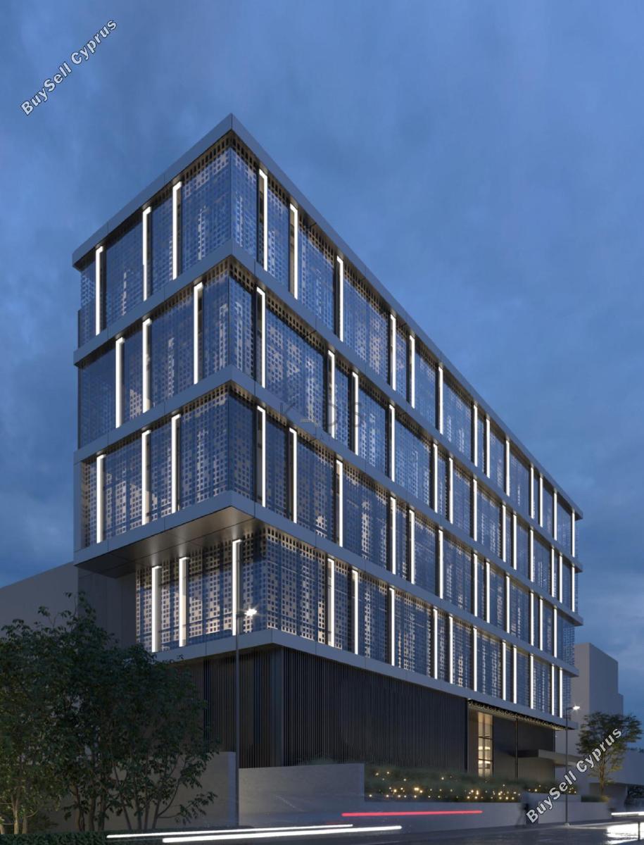 studio commercial building for rent mesa gitonia limassol 8291695 image 14053125