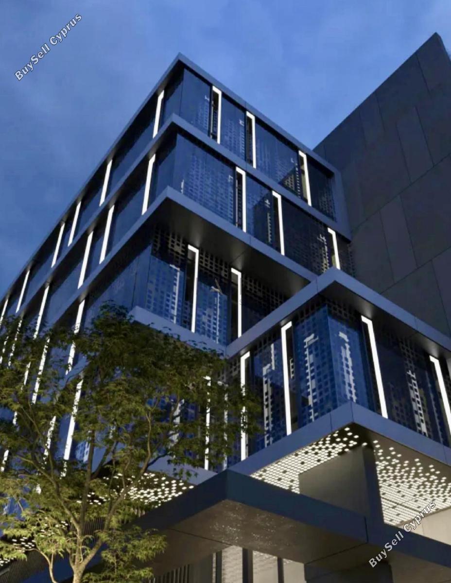 studio commercial building for rent mesa gitonia limassol 8291695 image 14053127