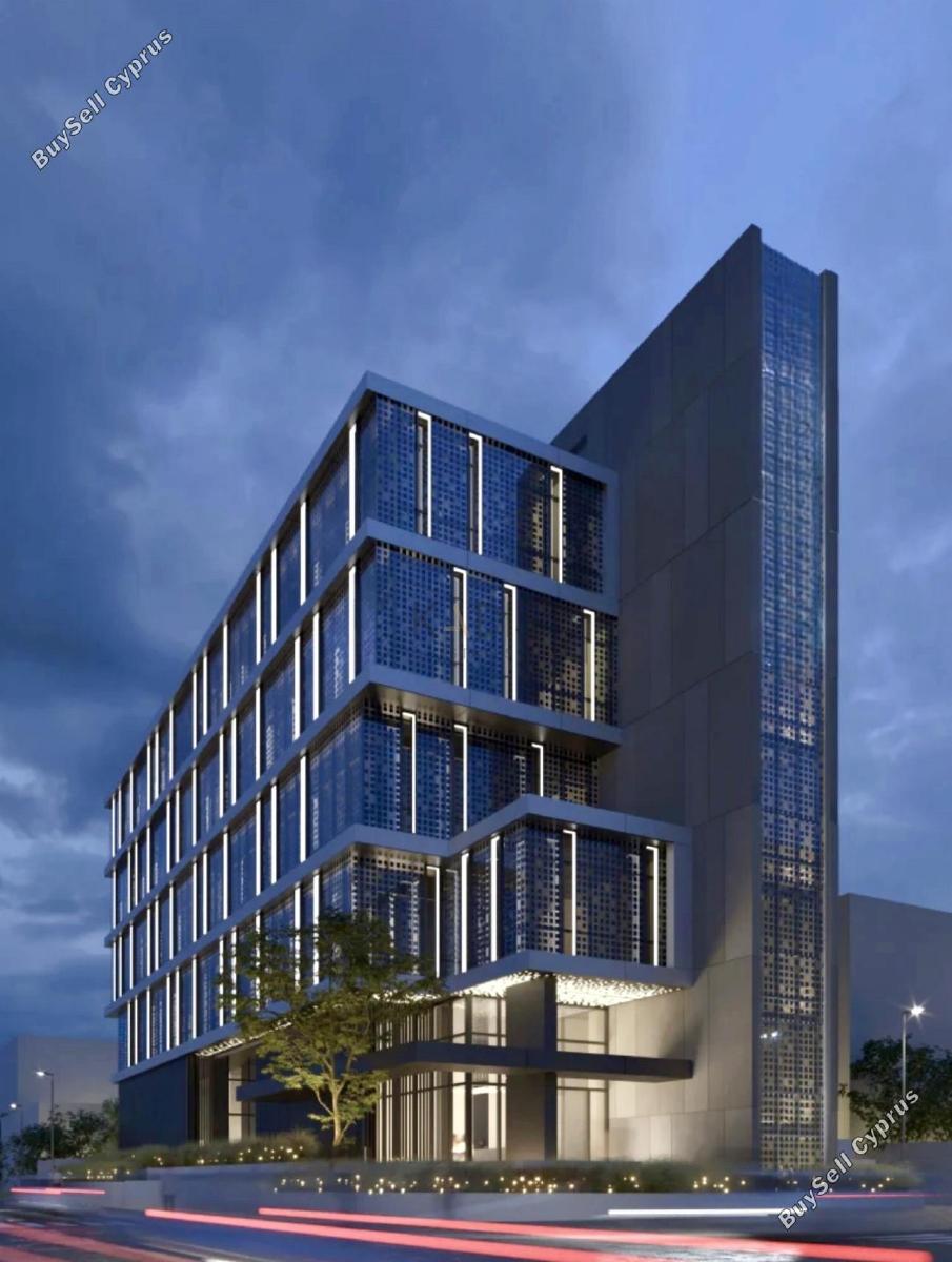 studio commercial building for rent mesa gitonia limassol 8291695 image 14053129
