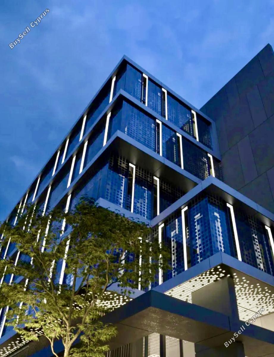 studio commercial building for rent mesa gitonia limassol 8291695 image 14053131