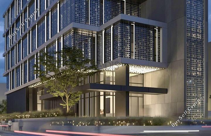 studio commercial building for rent mesa gitonia limassol 8291695 image 14053133