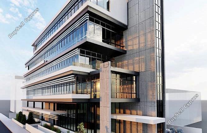 studio commercial building for rent mesa gitonia limassol 8291695 image 14053134
