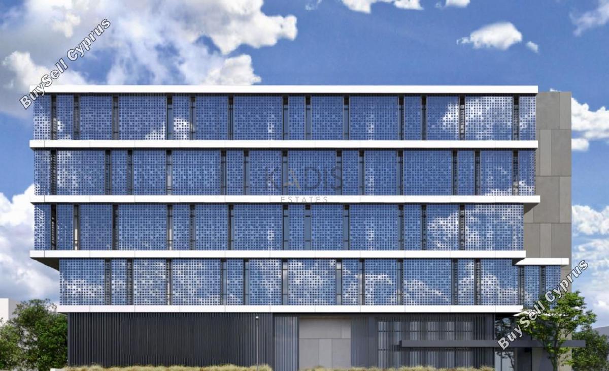 studio commercial building for rent mesa gitonia limassol 8291695 image 14053135
