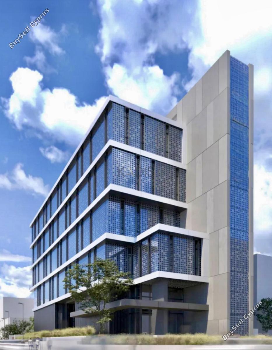 studio commercial building for rent mesa gitonia limassol 8291695 image 14053136