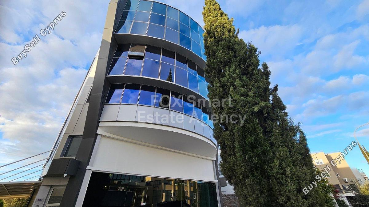 studio commercial building for sale strovolos nicosia 1258695 image 6329087