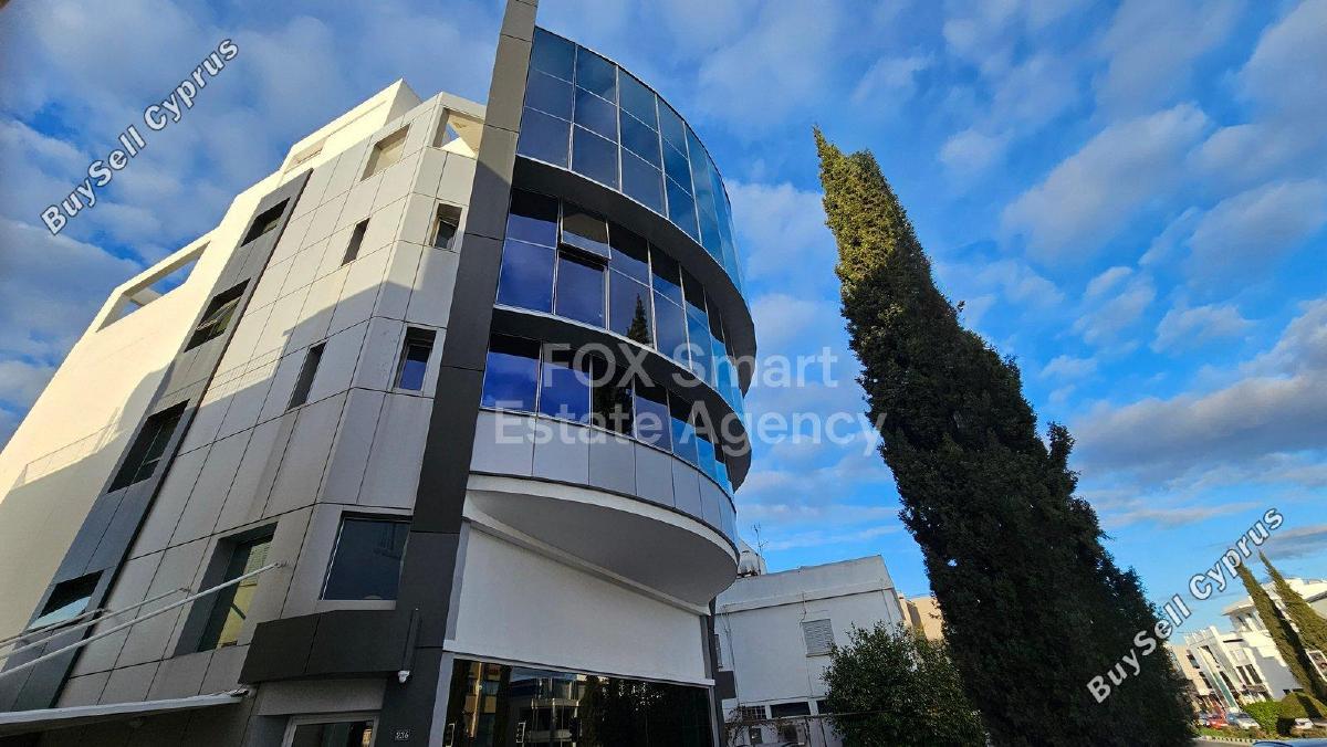 studio commercial building for sale strovolos nicosia 1258695 image 6329089