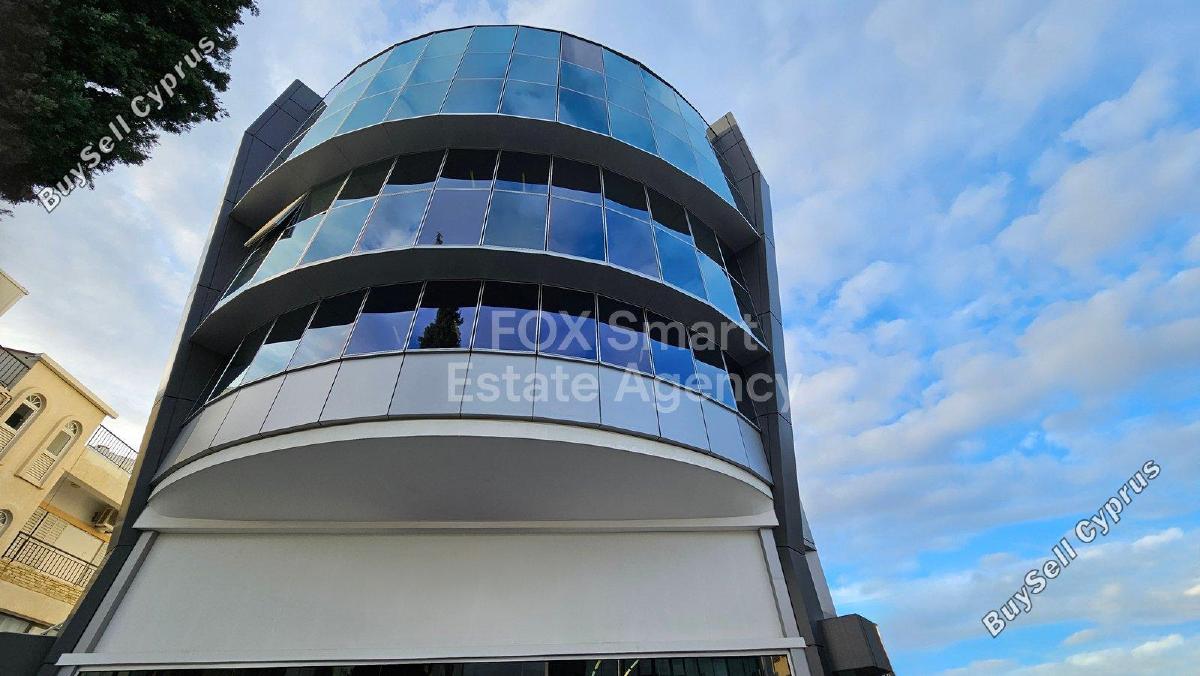 studio commercial building for sale strovolos nicosia 1258695 image 6329093