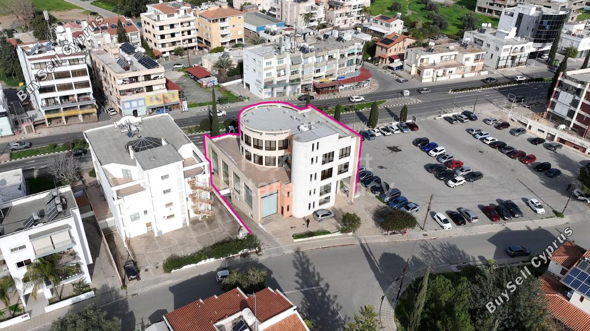 studio commercial building for sale strovolos nicosia 8286695 image 14024780