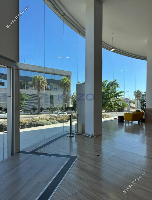 studio mixed use project for rent linopetra limassol 8168695 image 13530061