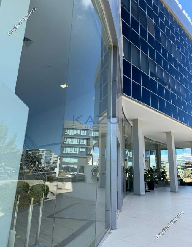 studio mixed use project for rent linopetra limassol 8168695 image 13530063