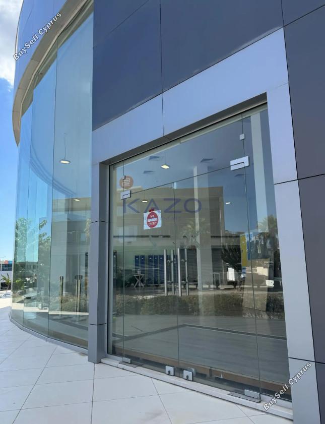 studio mixed use project for rent linopetra limassol 8168695 image 13530064
