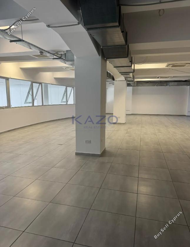 studio mixed use project for rent linopetra limassol 8168695 image 13530066