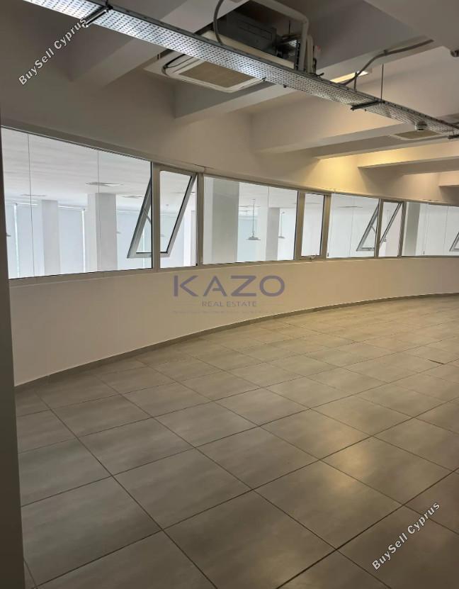 studio mixed use project for rent linopetra limassol 8168695 image 13530067