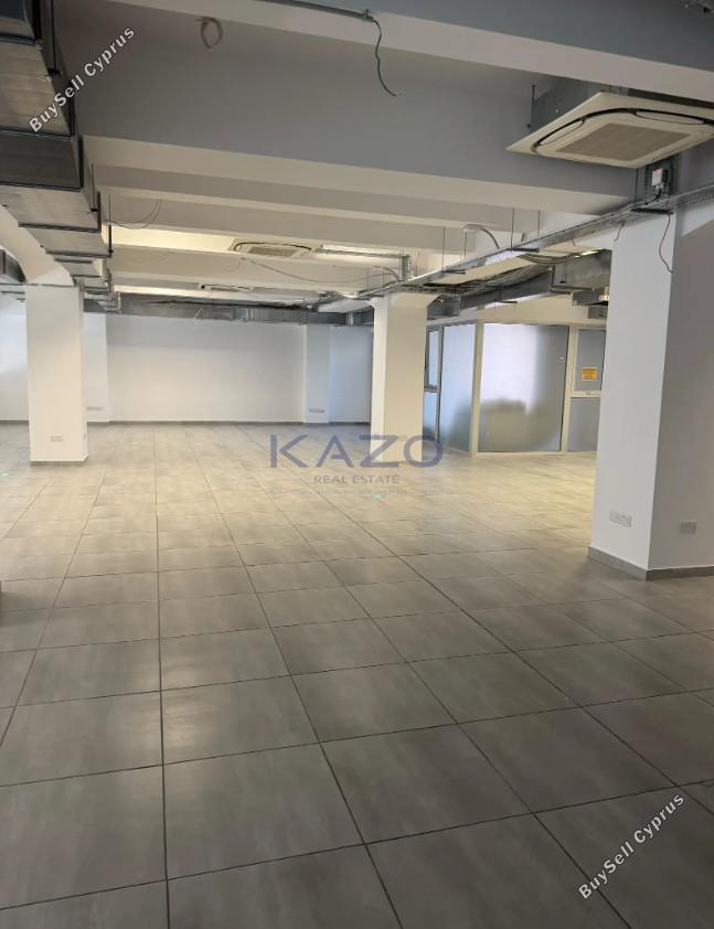 studio mixed use project for rent linopetra limassol 8168695 image 13530068