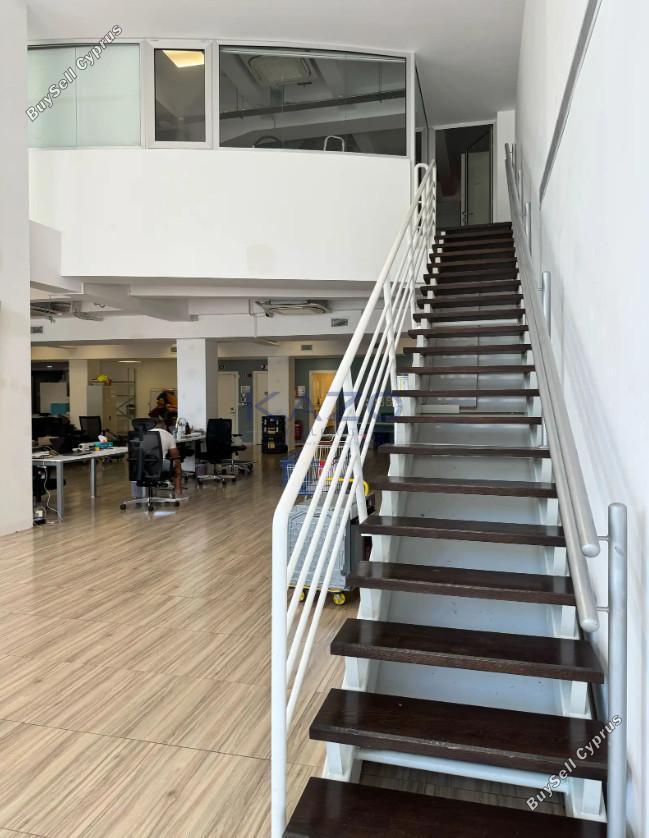 studio mixed use project for rent linopetra limassol 8168695 image 13530070