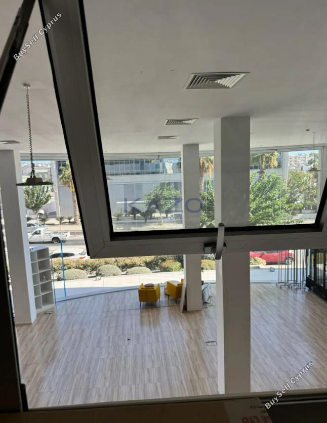 studio mixed use project for rent linopetra limassol 8168695 image 13530071