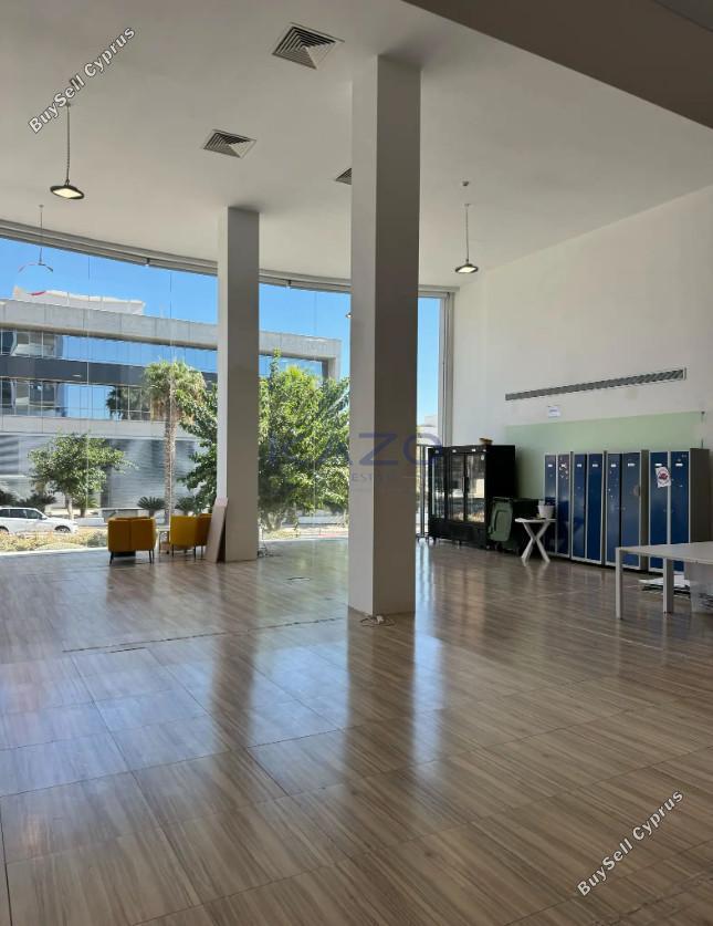 studio mixed use project for rent linopetra limassol 8168695 image 13530072