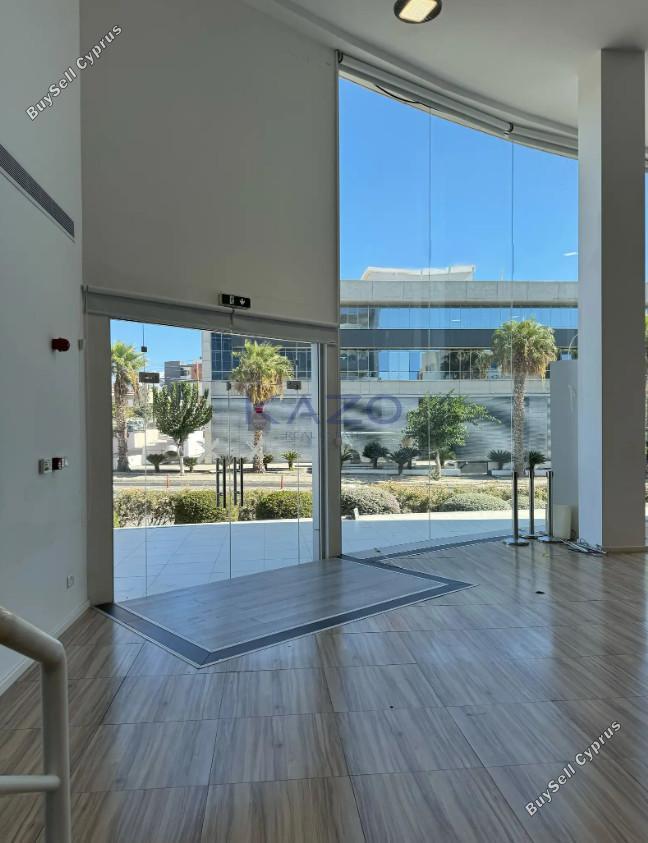 studio mixed use project for rent linopetra limassol 8168695 image 13530073