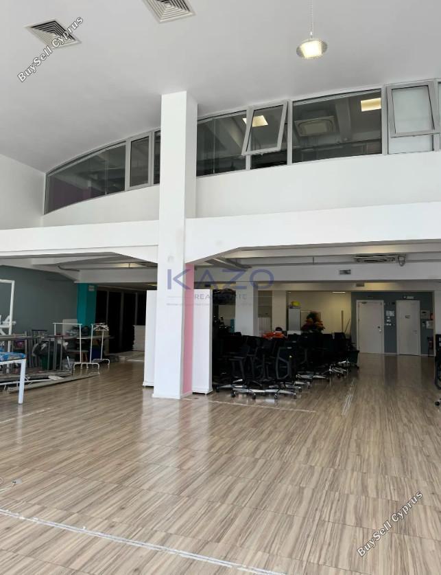studio mixed use project for rent linopetra limassol 8168695 image 13530074