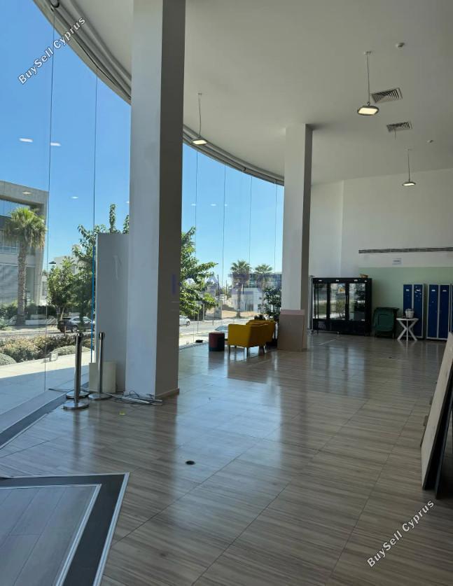 studio mixed use project for rent linopetra limassol 8168695 image 13530075
