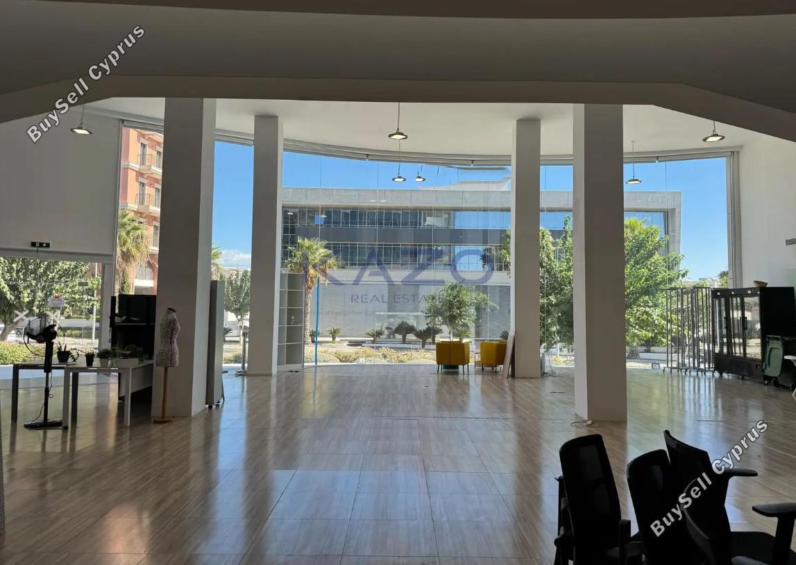 studio mixed use project for rent linopetra limassol 8168695 image 13530076
