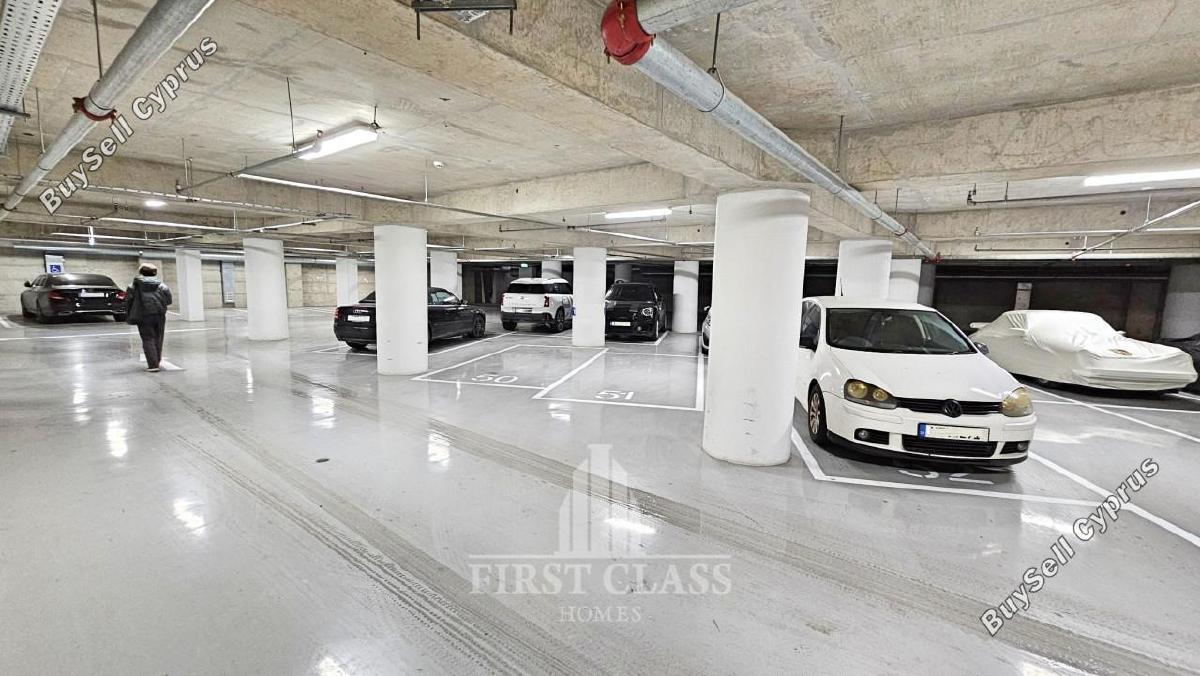 studio office for rent linopetra limassol 8705695 image 16260444