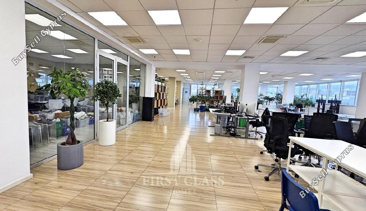 studio office for rent linopetra limassol 8705695 image 16260445