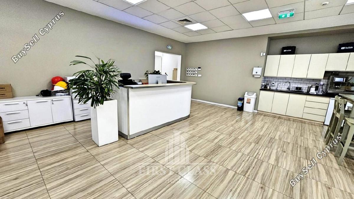 studio office for rent linopetra limassol 8705695 image 16260446