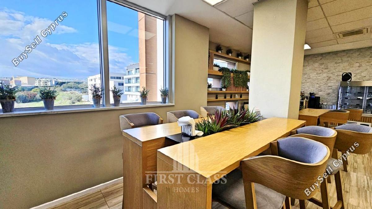 studio office for rent linopetra limassol 8705695 image 16260454