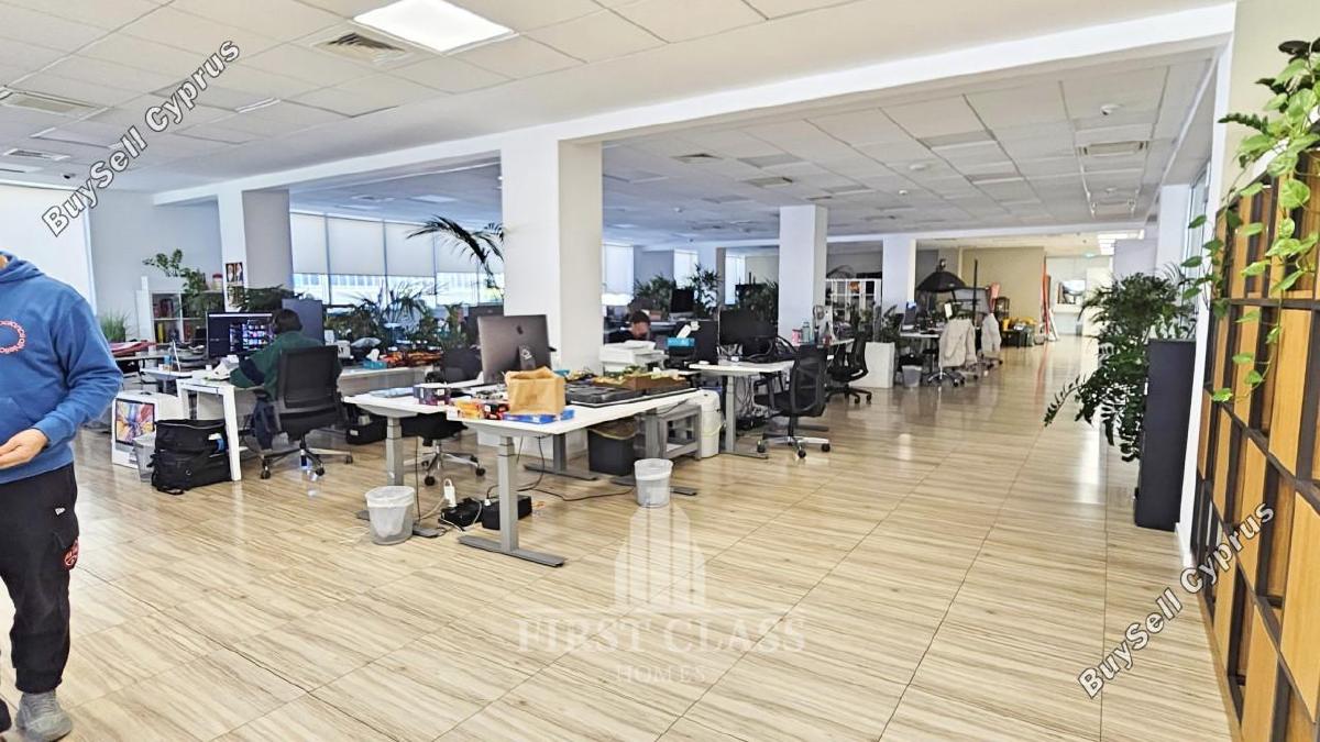 studio office for rent linopetra limassol 8705695 image 16260455