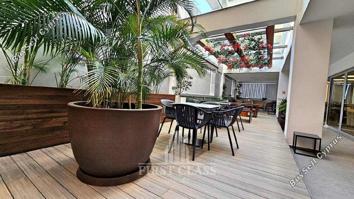 studio office for rent linopetra limassol 8705695 image 16260458