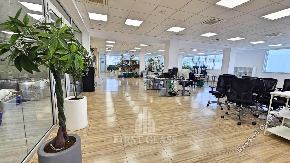 studio office for rent linopetra limassol 8705695 image 16260459