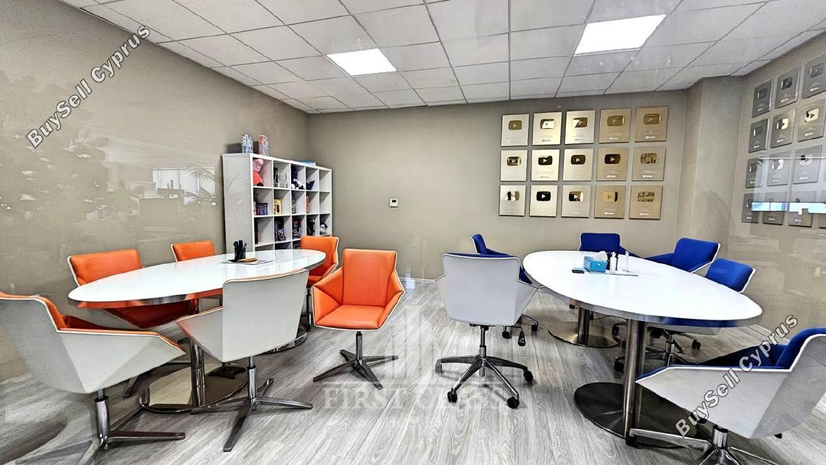 studio office for rent linopetra limassol 8705695 image 16260460