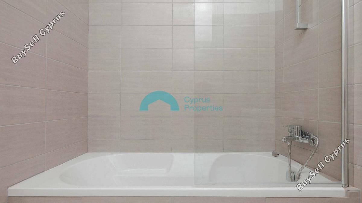 studio office for rent sotiros agios ioannis larnaca larnaca 8605695 image 15763681
