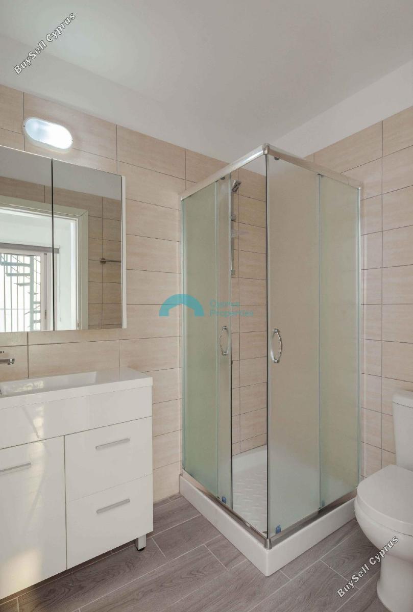 studio office for rent sotiros agios ioannis larnaca larnaca 8605695 image 15763685