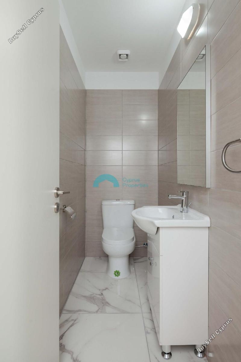 studio office for rent sotiros agios ioannis larnaca larnaca 8605695 image 15763686