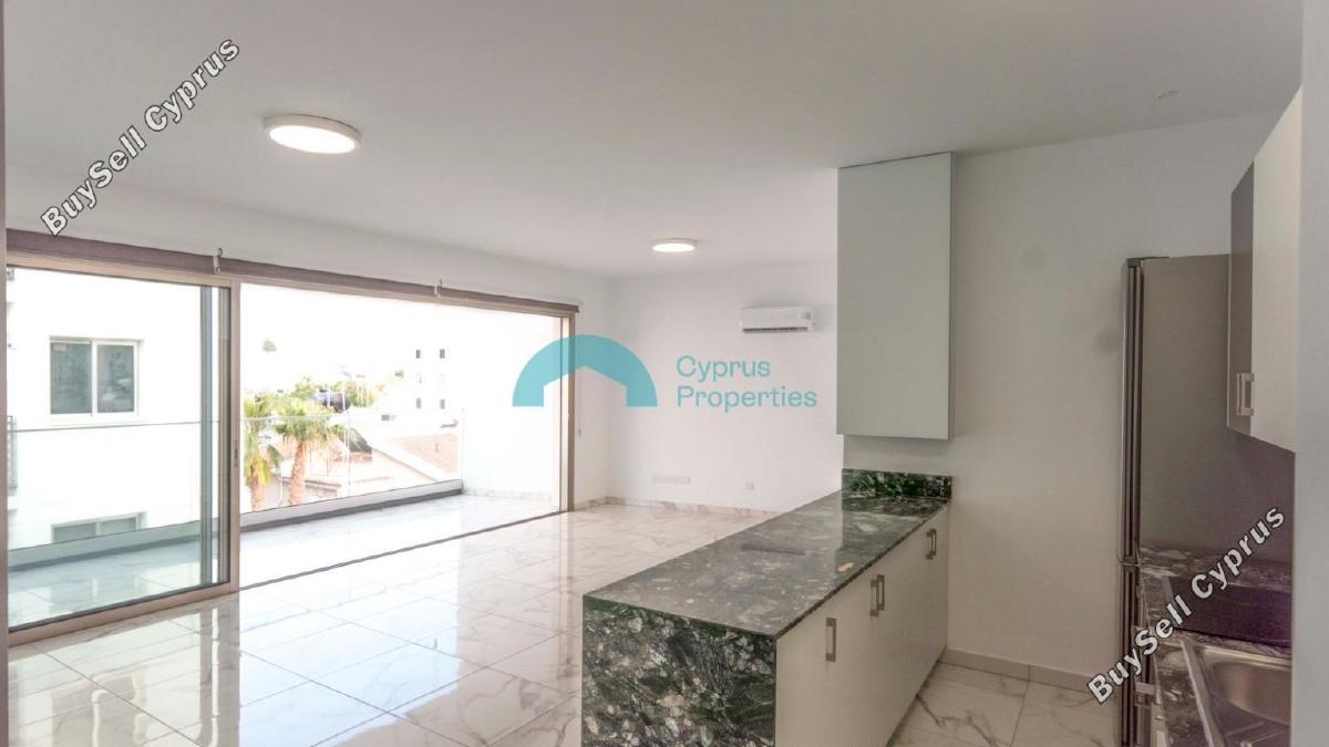 studio office for rent sotiros agios ioannis larnaca larnaca 8605695 image 15763690