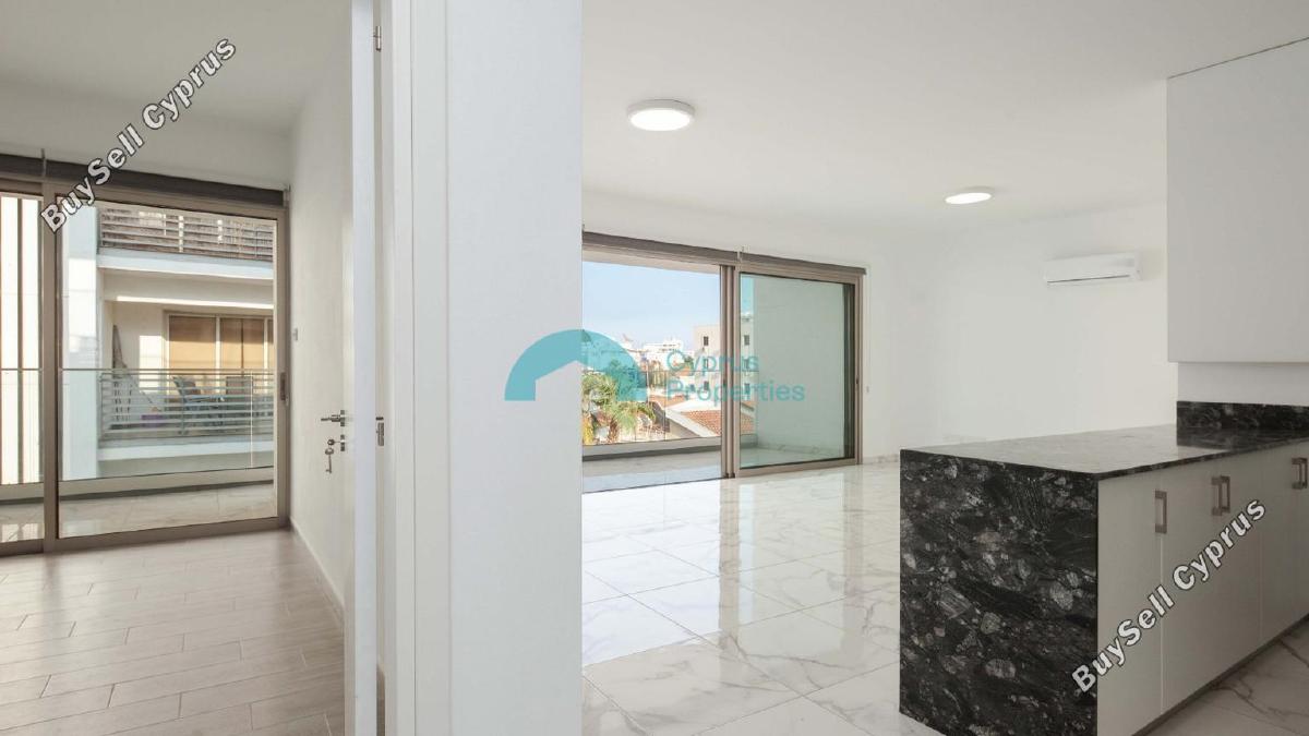 studio office for rent sotiros agios ioannis larnaca larnaca 8605695 image 15763691